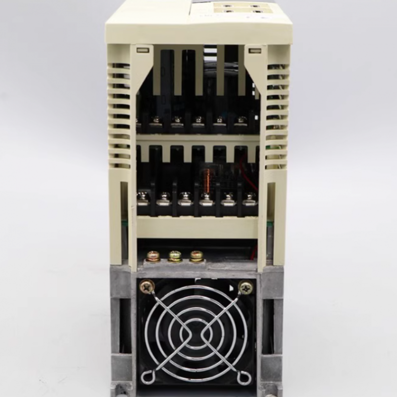 MDS-B-SVJ2-10 Mitsubishi servo drive