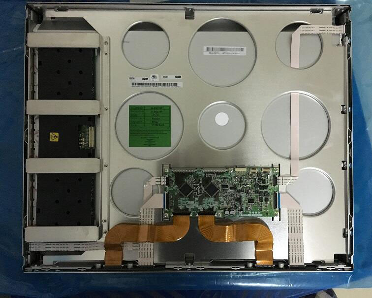 Gebrauchte Inverter AC-1057D AC-1057Revc