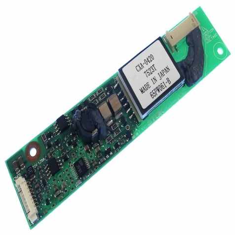 New and original 65PW061/CXA-0420 inverter in stock