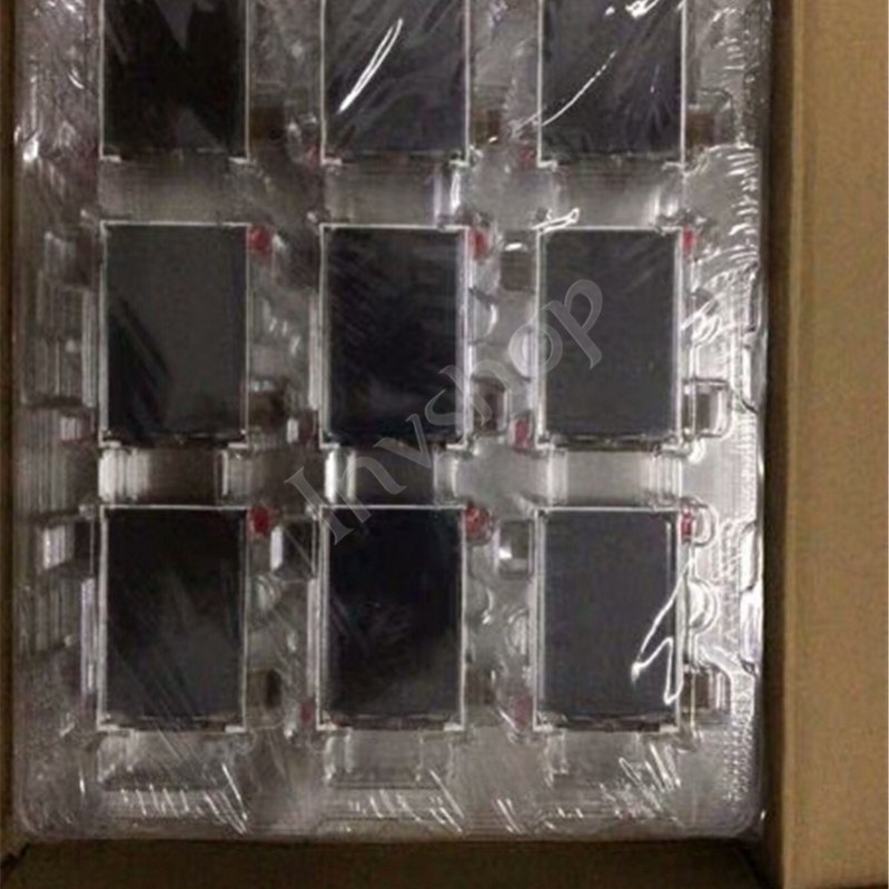 PH320480T-002-U30Q lcd display für automobil daten recorder
