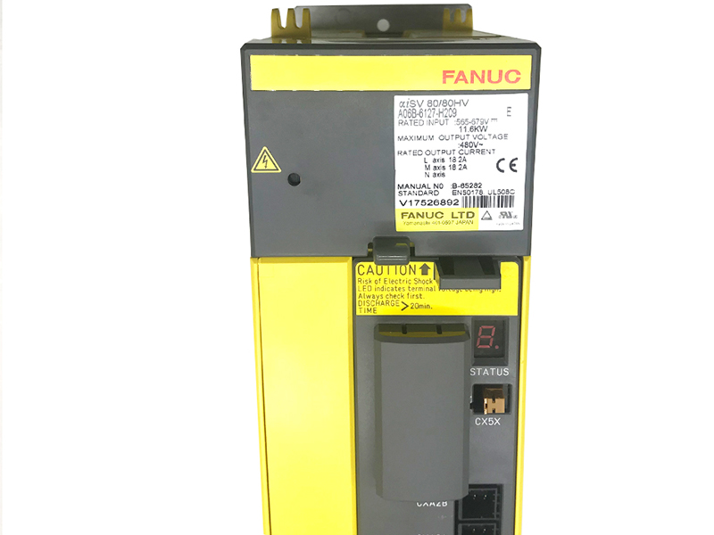 SS94A2 Magnetic Sensors