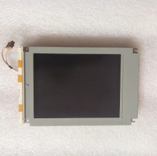 HDM3224-3-9RVF brand new original LCD screen