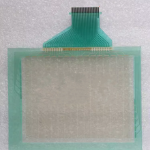 NT31C-ST142-V2 Omron touch screen glass