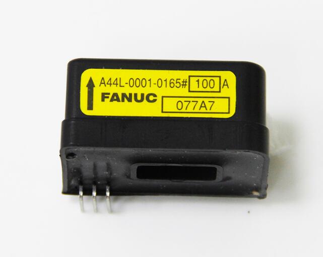 FANUC A44L-0001-0165#50A/100A/150A/200A//300A/400A/500A/600A