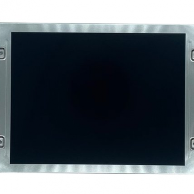 P0840XGF1MB00 TIANMA 8.4