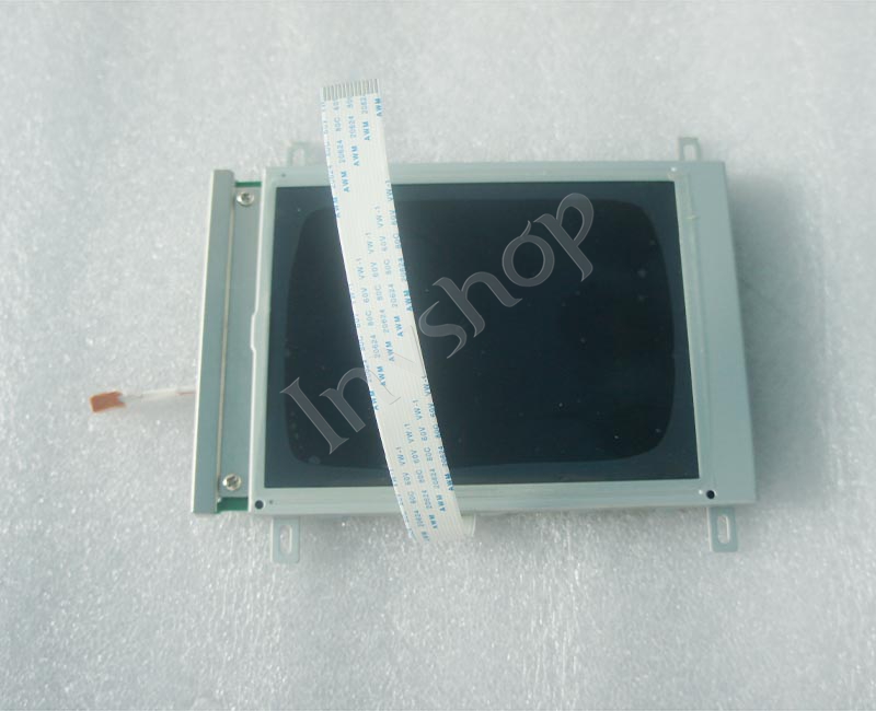 motor MHMA052P1G Used servo for part 60 days warranty