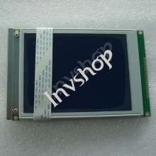 new KYOCERA KG057QV1CF-G050 5.7