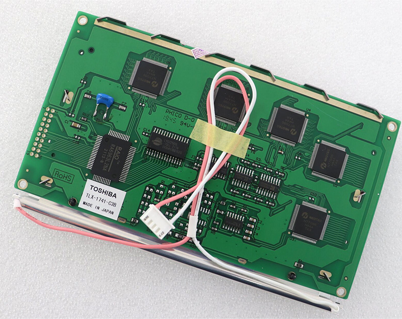 TLX-1741-C3B 5.2