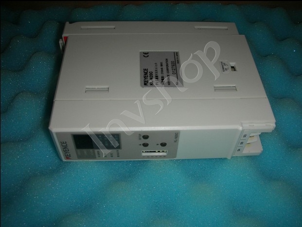 KEYENCE PLC KL-N20C
