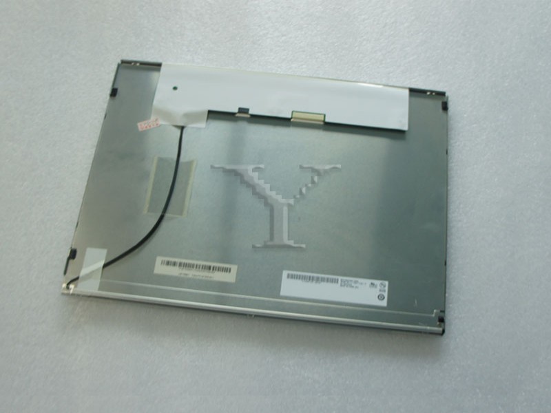 G150XTN05.001 AUO 15.0 inch 1024*768 LCD PANEL