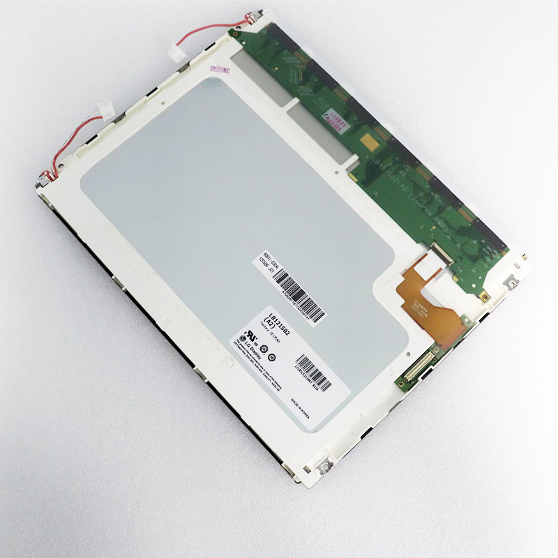 LB121S02(A2) LG.Philips 12.1inch lcd display LB121S02-A2 LB121S02 A2