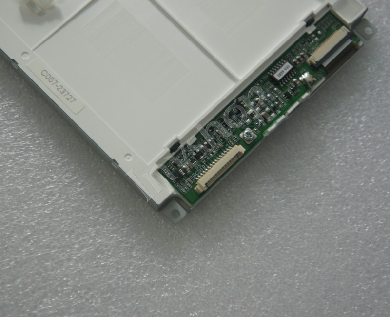 KCG057QV1WA-G000 Kyocera 5,7 Zoll LCD Display Neu und Original