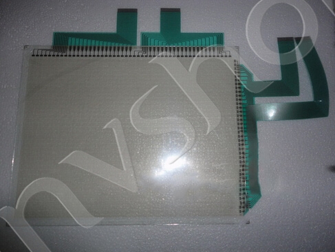 Touch Screen Glass 6AV6645-0AB01-0A