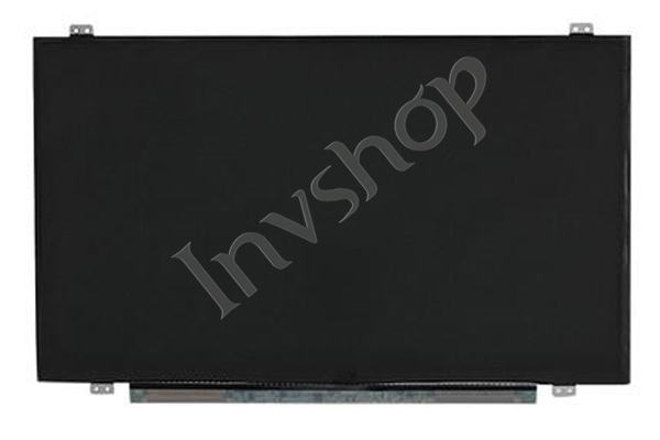 b156xtn07.0 und 15,6 zoll 1366 * 768 lcd - panel