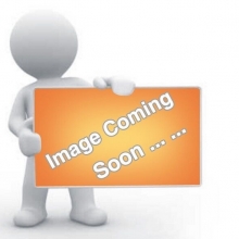 NEW and ORIGINAL PCA-6006LV Industrial Control Board