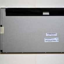 1366*768 18.5 inch AUO LCD Panel M185XW01 VF