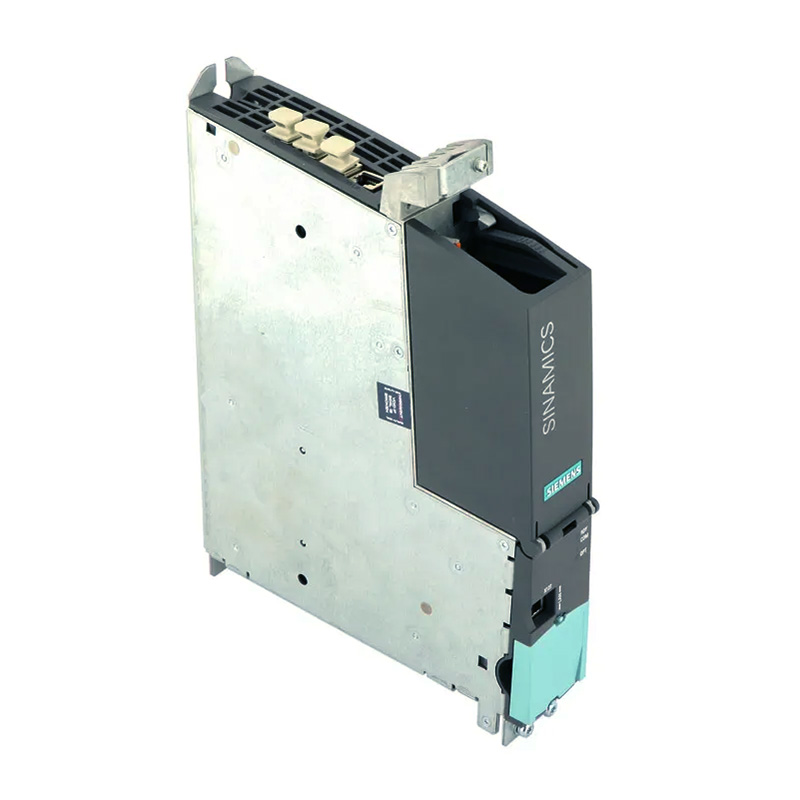 6SL3040-1MA01-0AA0 New SIEMENS Control Unit highly protective Quality product