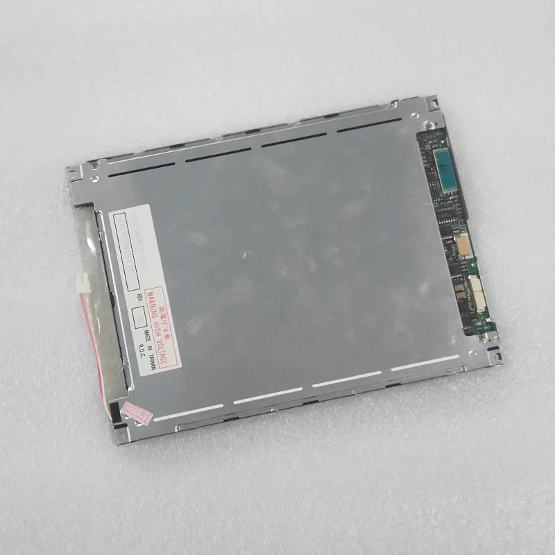 SX19V007-Z2 7.5 