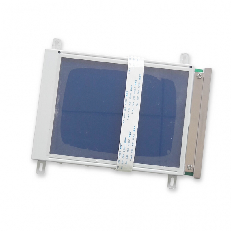 STN-LCD Panel 5.7