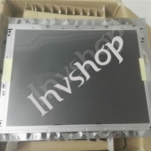 LQ150V1DG16 SHARP 15inch lcd display New and Original