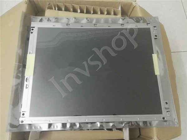 LQ150V1DG16 SHARP 15inch lcd display New and Original