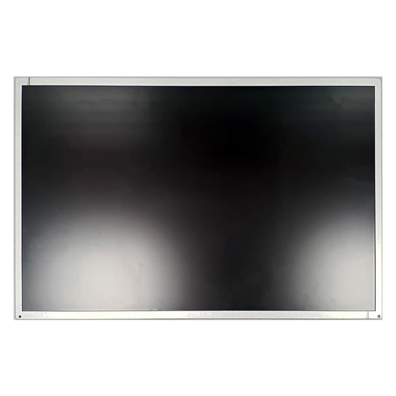 M190PW01 V.8 New and Original AUO 19inch lcd display M190PW01 V8