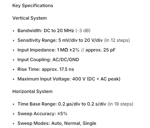 LCD Display for VS-180 injection molding machine