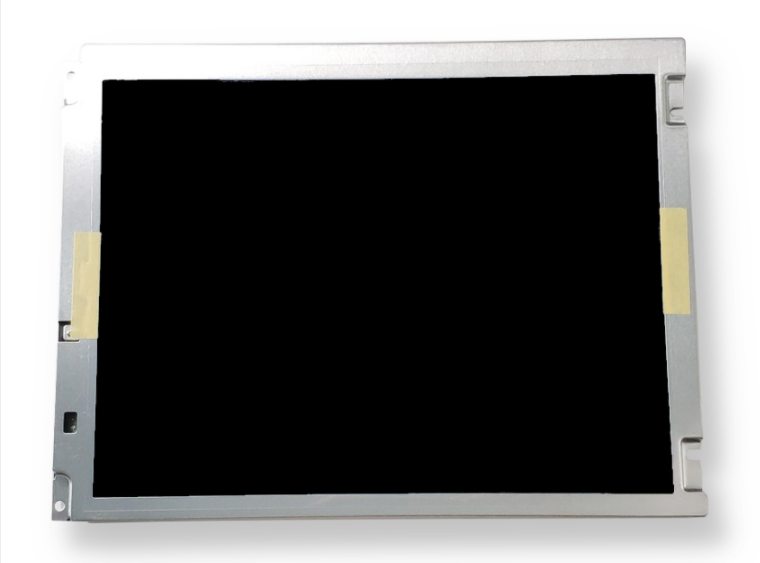 NL6448BC33-70 New and Original NEC 10.4inch lcd display