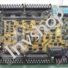 Die ak580 controller der neuen industrie - PC Oder hongxun Technologies haitianischen spritzgieÃŸmas