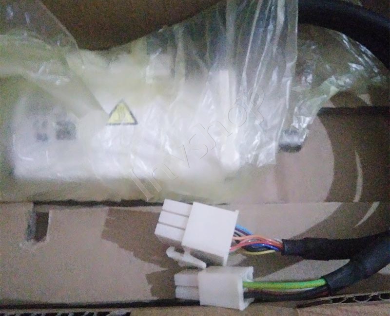 MSM022A9A Panasonic servo motor