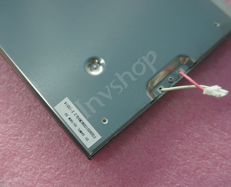 NEW SKMD150F12 SEMIKRON MODULE