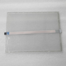 elo neue scn-a5-flt15.0-z19-0h1-r 362740-9124 15 