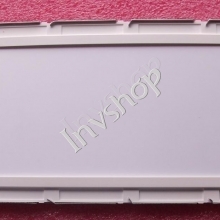 LCD panel DMF-50562NFU-FW supply