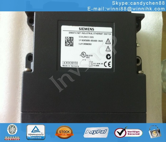 neue mitsubishi fx2n-48mr-001 programmierbare controller