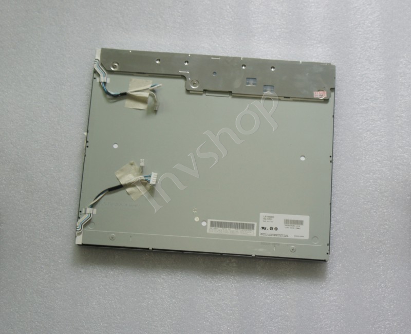 LB190E05-SL02 LG 19inch LCD Display New and Original