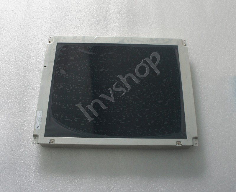 NL128102AC28-01A NEC 18.1 Zoll LCD-Display Neu und Original