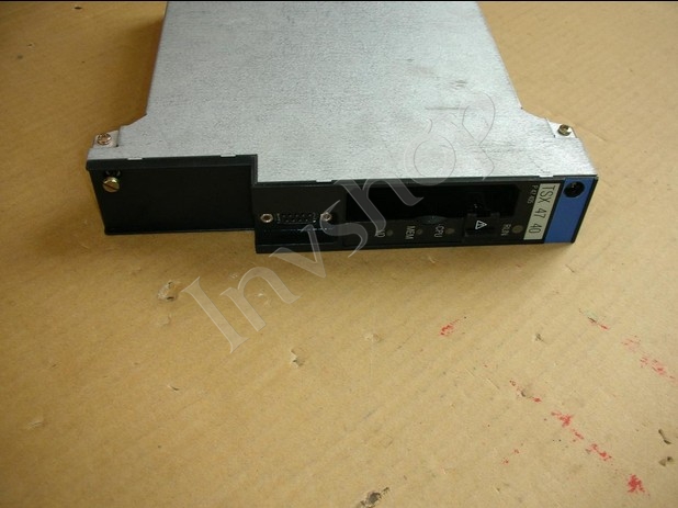 Schneider PLC TWDAMI4LT