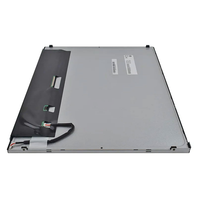 G170EG01 V104 AUO 17 Zoll 1280 × 1024 LCD-ANZEIGE