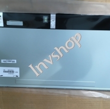 LTM215HL01 SAMSUNG 21.5 inch 1920*1080 LCD PANEL