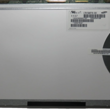 ltn156kt06 für sumsung np700z5c laptop - lcd - bildschirm ltn156kt06-801 ltn156kt06-b01 original - l