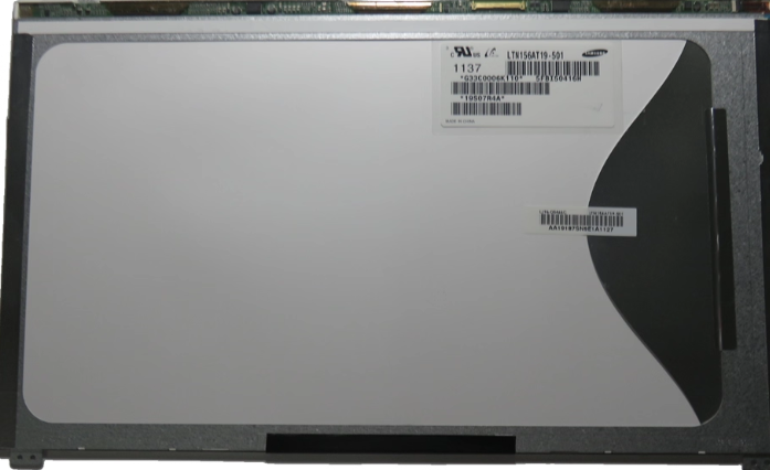 ltn156kt06 für sumsung np700z5c laptop - lcd - bildschirm ltn156kt06-801 ltn156kt06-b01 original - l