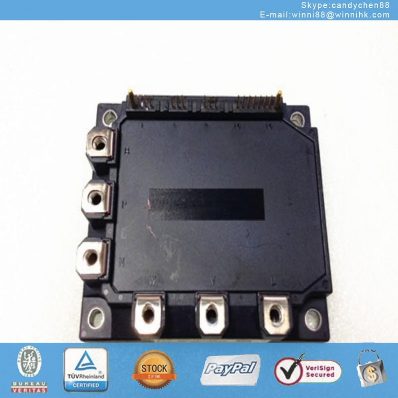 NeUe 6mbp50rtf060-0 â€‹ 1 Fuji a50l-0001-0384