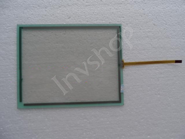 SIEMENS AMT-98598 NEW Touch Screen