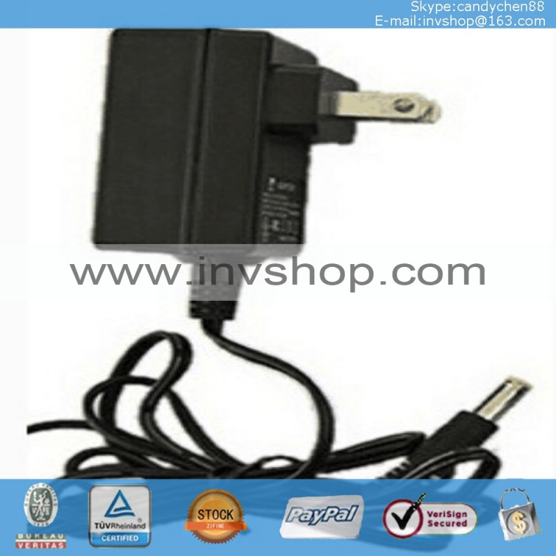 EA-035A Samkoon 7 inch display control touch screen