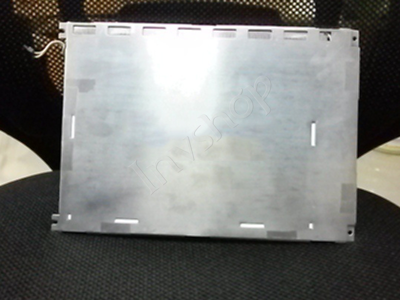 kcl6448hstt-x12 9,4 zoll 640 * 480 lcd - bildschirm für die lcd - display
