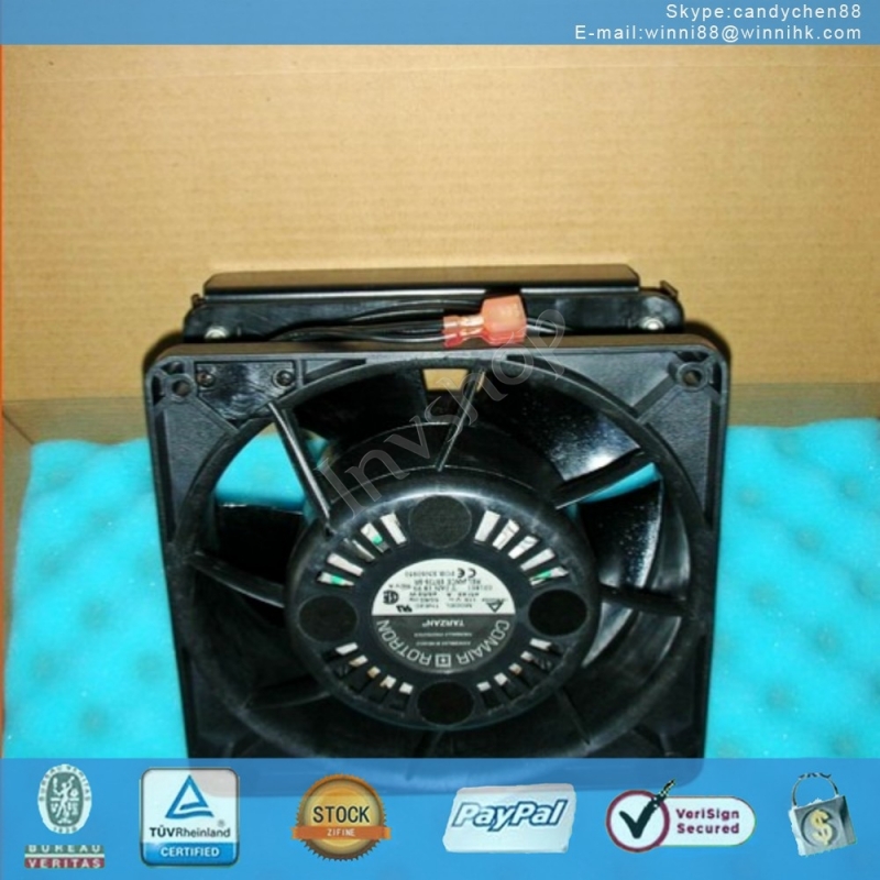 TNE2C for RELIANCE 69739-9R Used AB 1397 60 days warranty