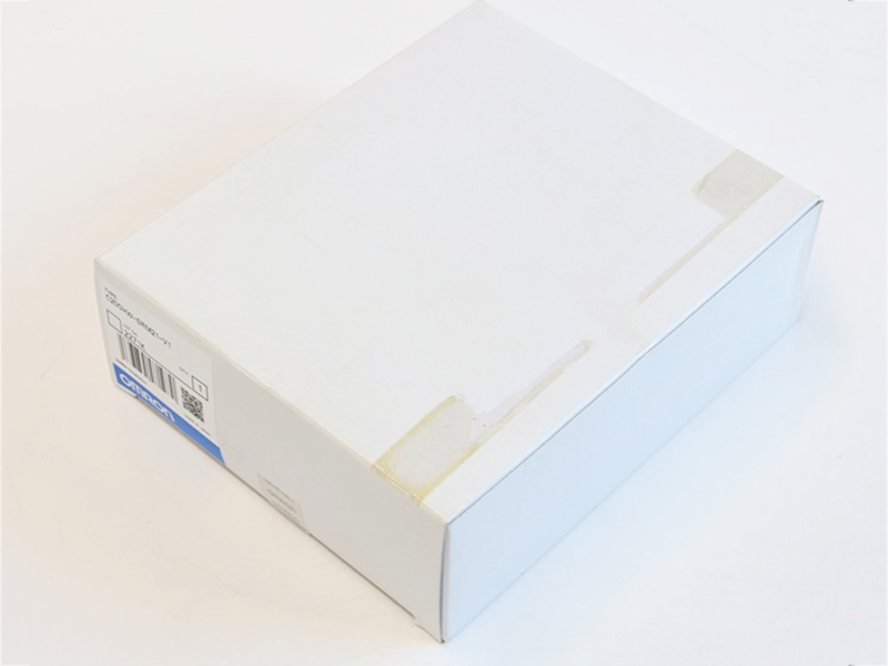Omron C200H series C200HW-SRM21-V1 module