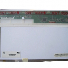CMO G133I1-L01 13.3 inch 1280*800 ccfl tft lcd display