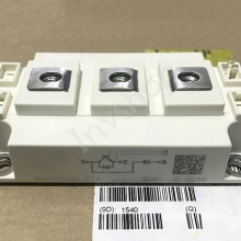 SKM200GAL12T4 IGBT module New and Original