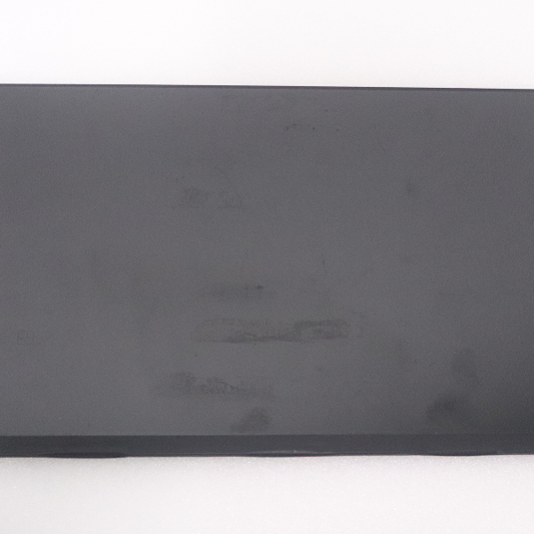 G156HAN05.0 AUO 15.6